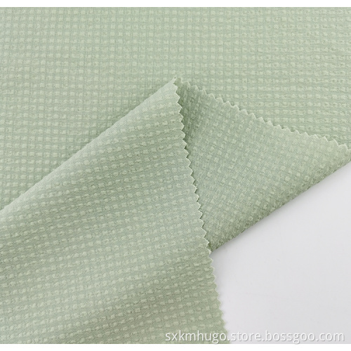 Großhandel Crepe Chiffon Stoff für Modedame Kleider